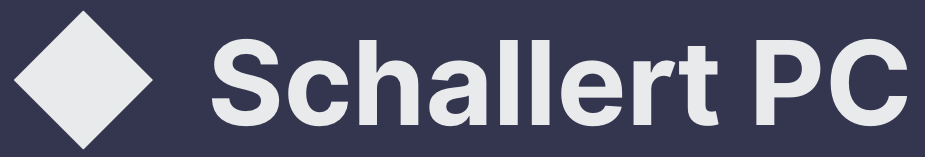 Schallert PC